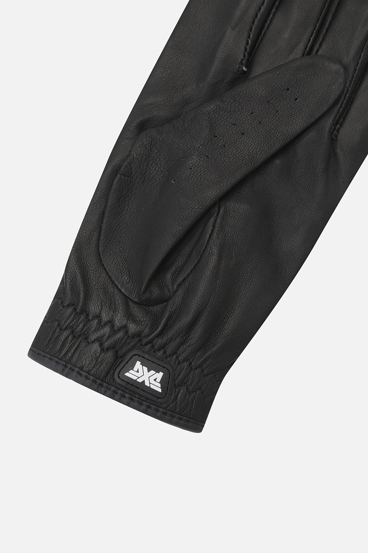 PXG FINE TECH GLOVE_WOMEN LEFT-HAND