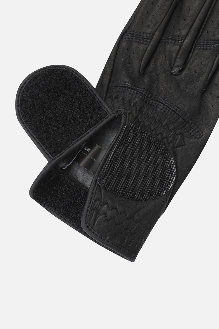 PXG FINE TECH GLOVE_WOMEN LEFT-HAND