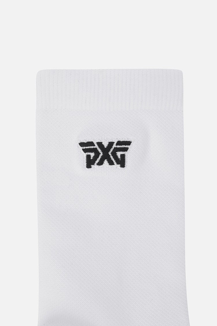 MENS MID SOCKS – PXG APPAREL
