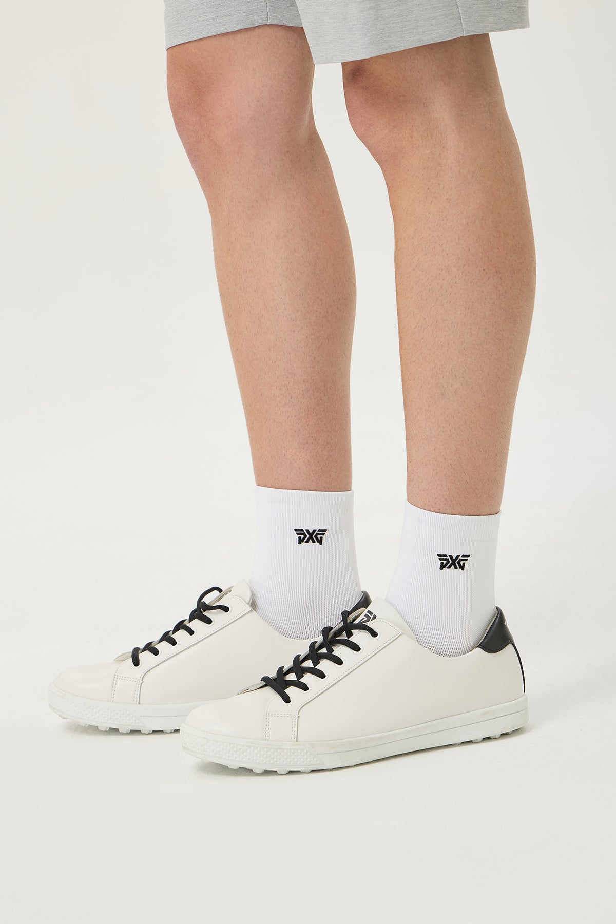 MENS MID SOCKS