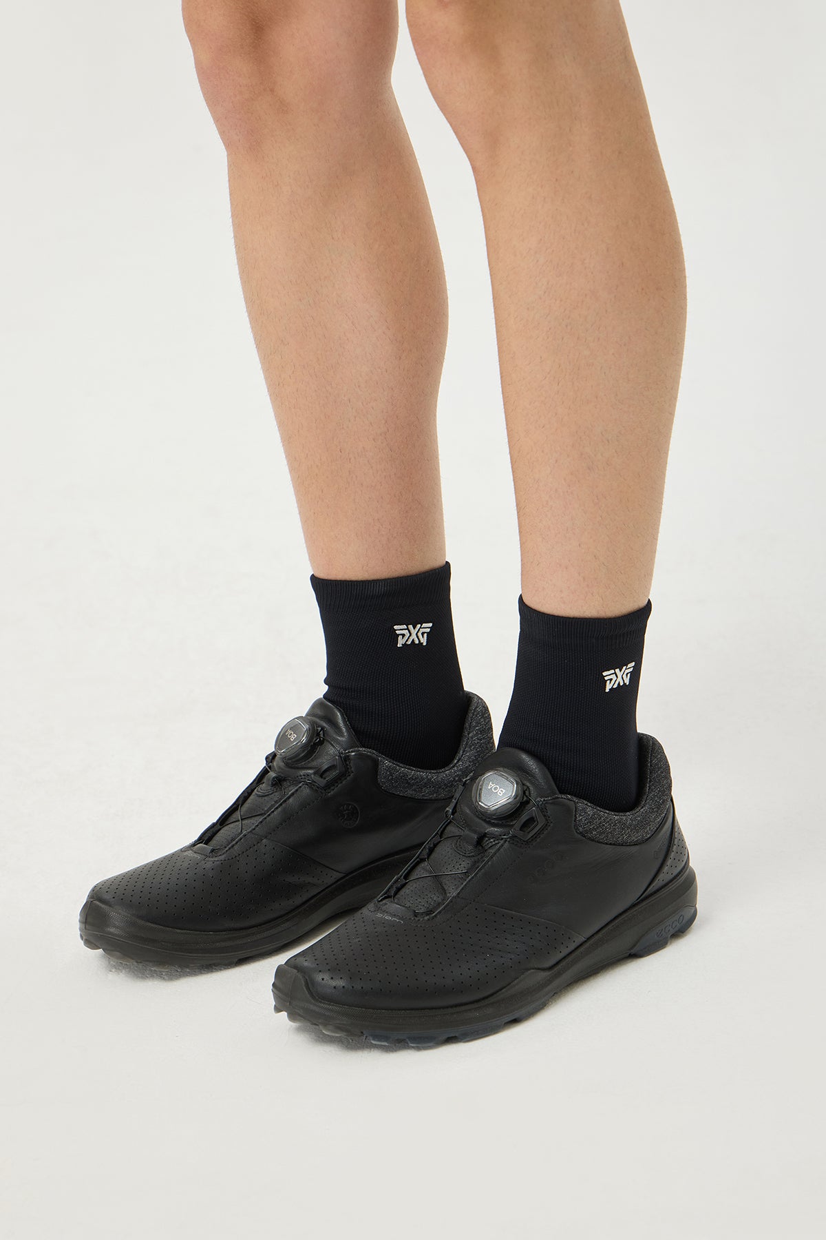 MID SOCKS