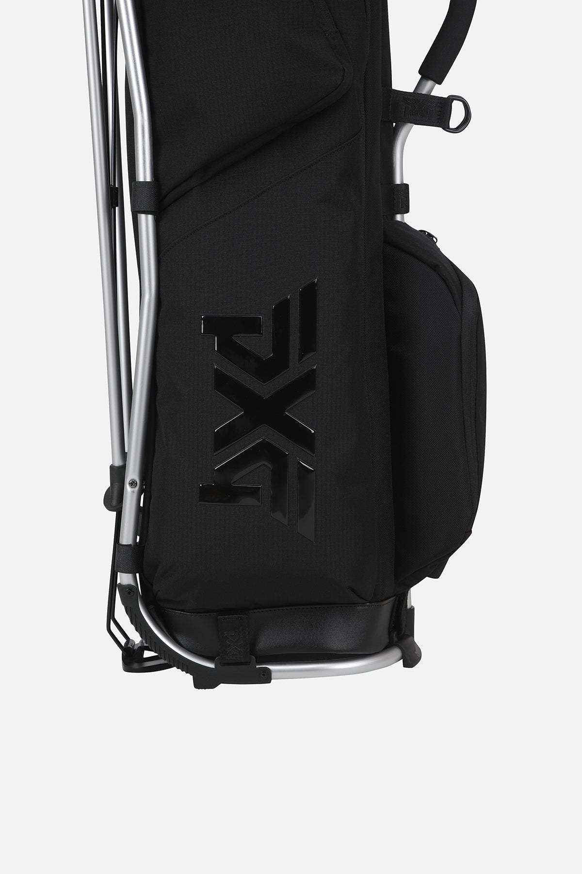 8" ALUMINUM LIGHT WEIGHT STAND BAG