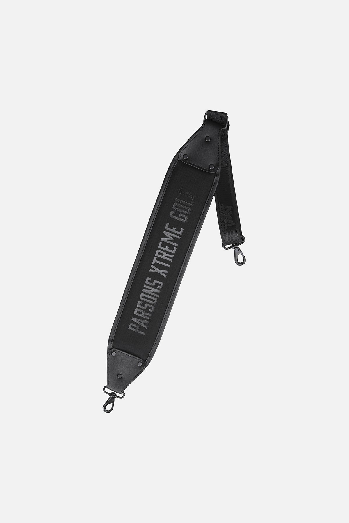 8" ALUMINUM LIGHT WEIGHT STAND BAG