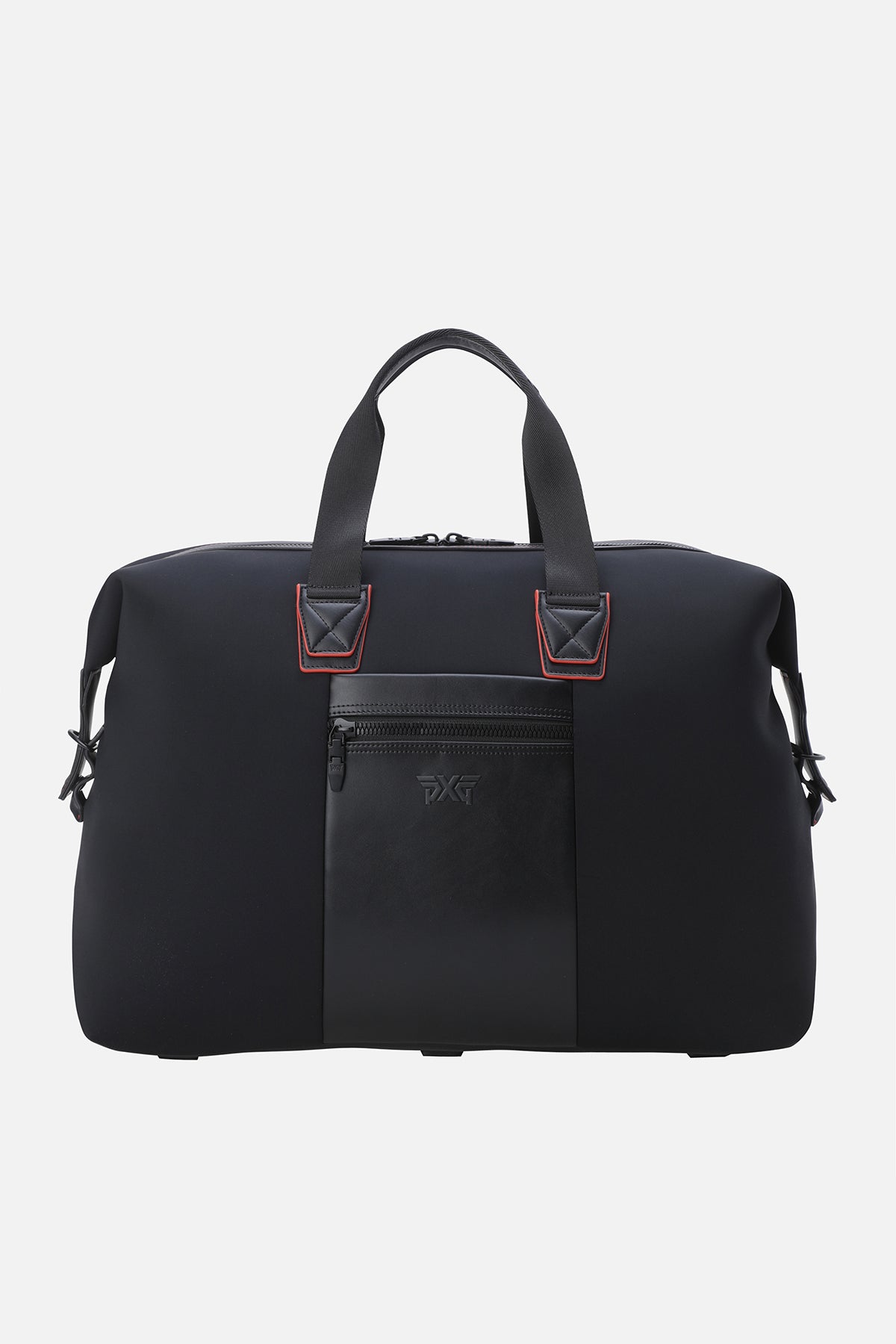 ESSENTIAL BOSTON BAG