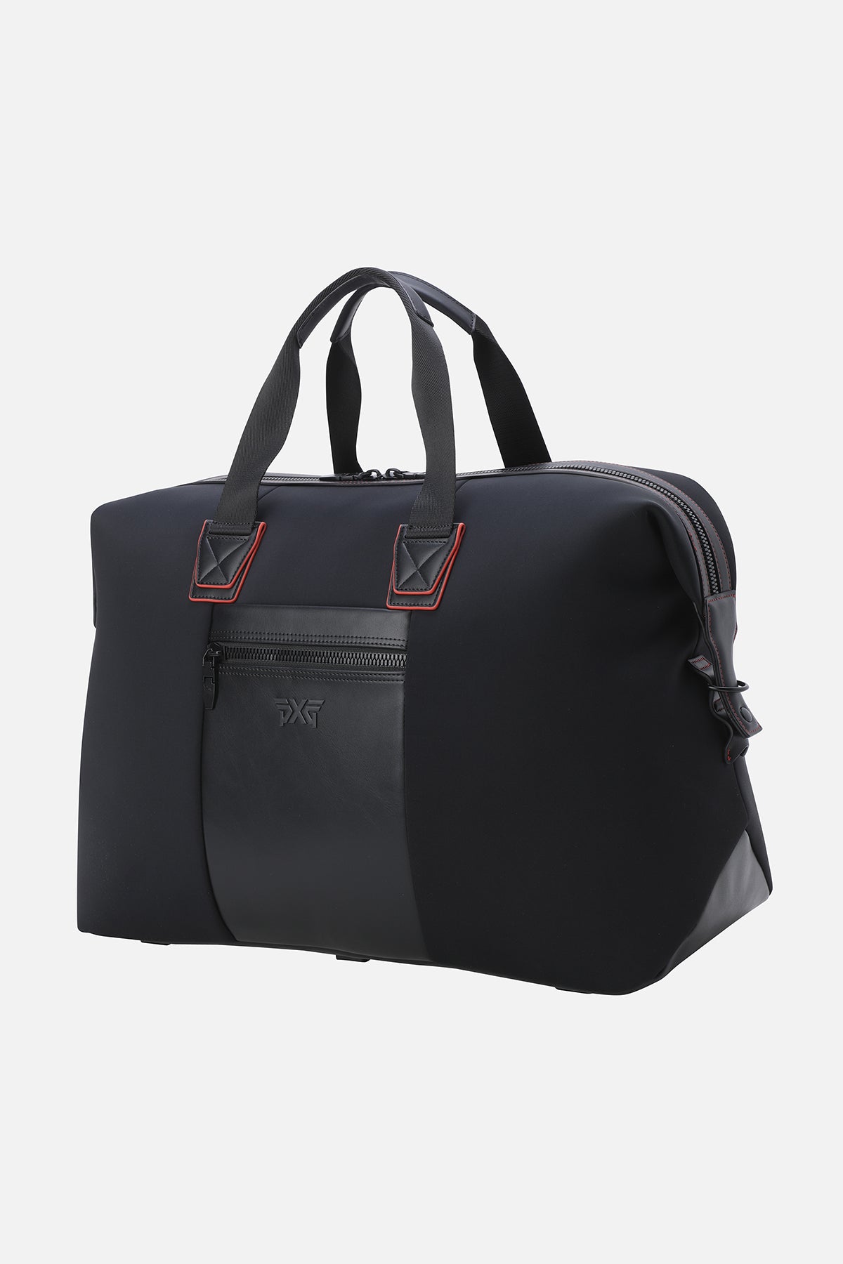 ESSENTIAL BOSTON BAG