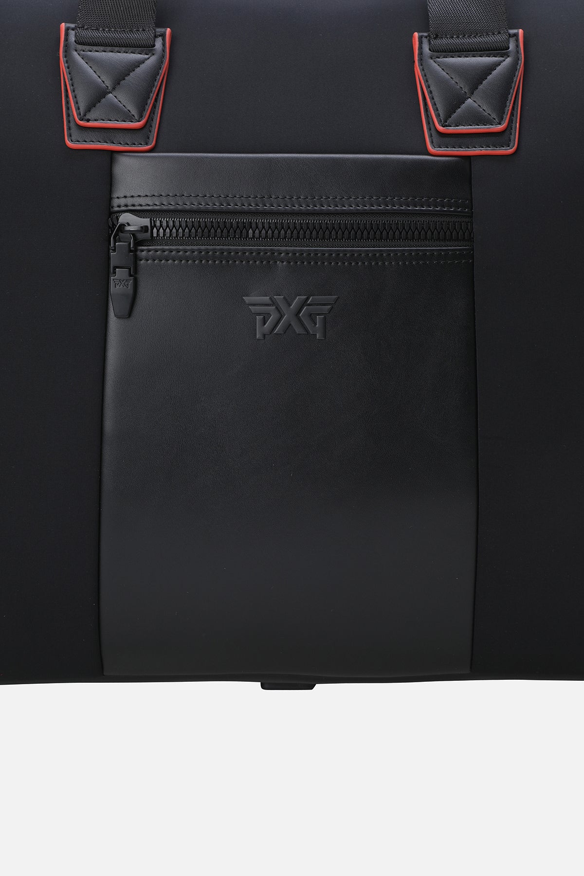ESSENTIAL BOSTON BAG