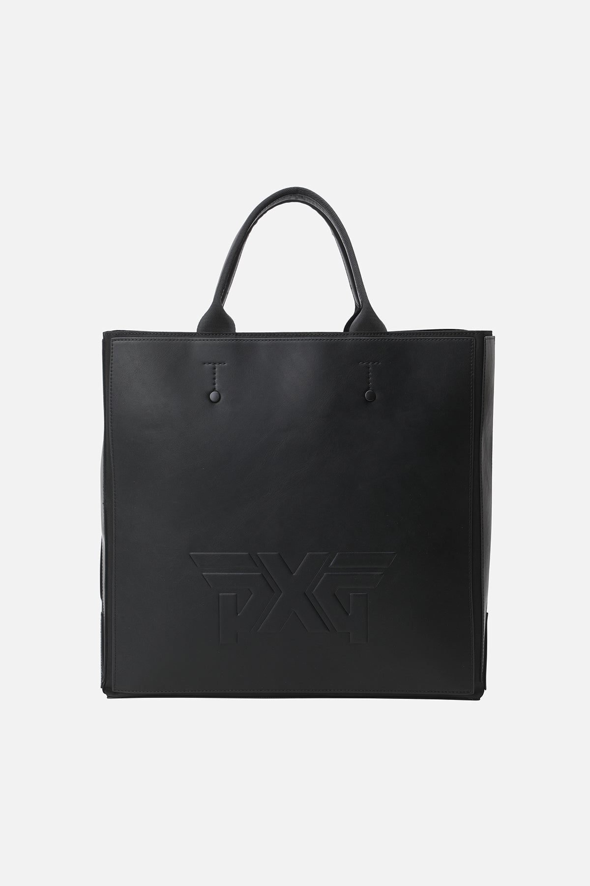 FOLDABLE COMFY BAG