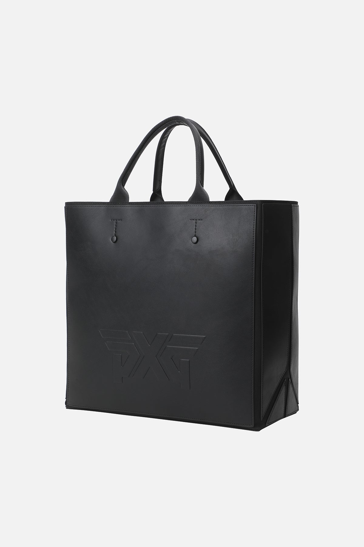 FOLDABLE COMFY BAG