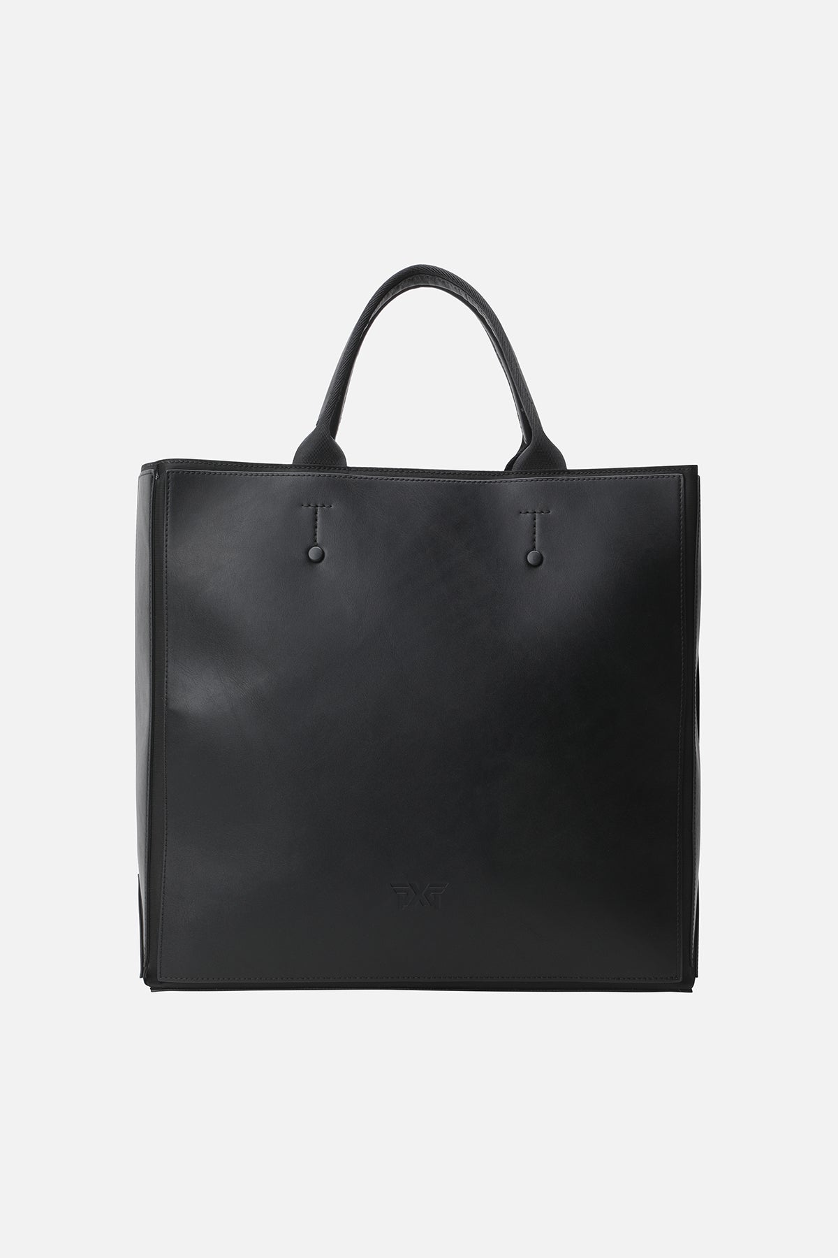 FOLDABLE COMFY BAG