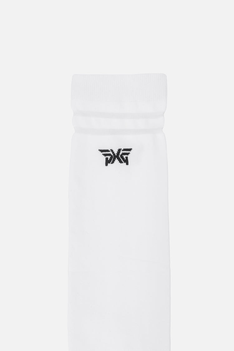 WOMENS COOLING KNEE SOCKS