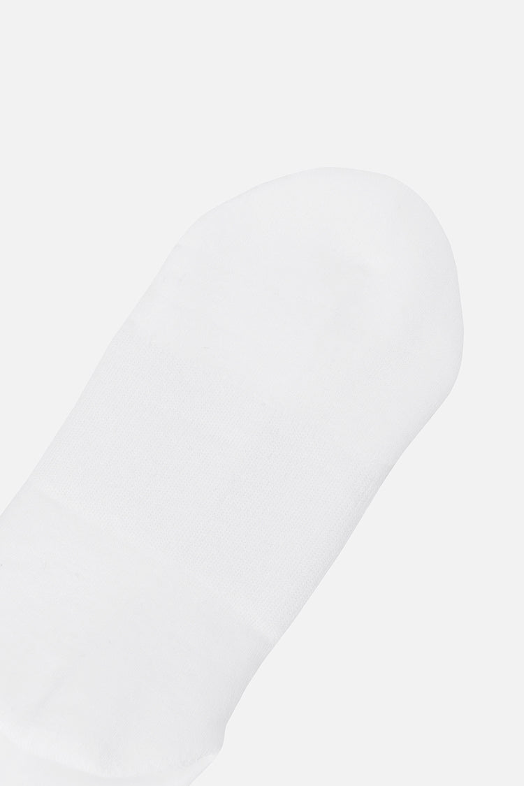 WOMENS COOLING KNEE SOCKS