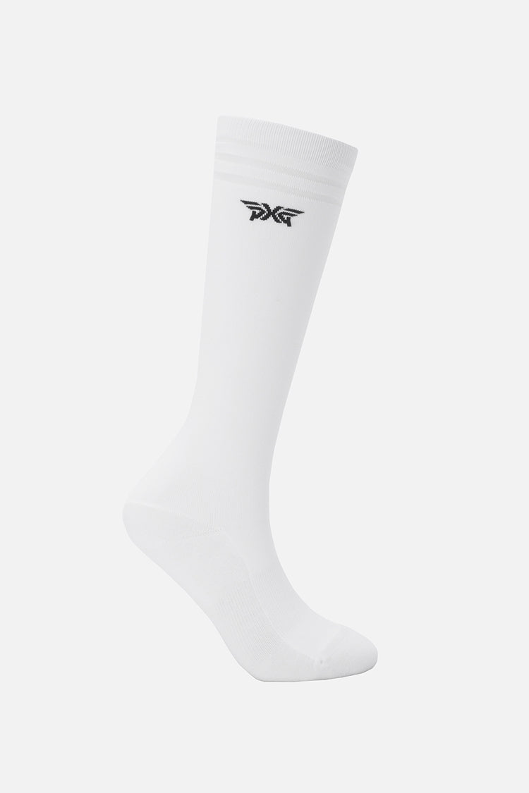 WOMENS COOLING KNEE SOCKS