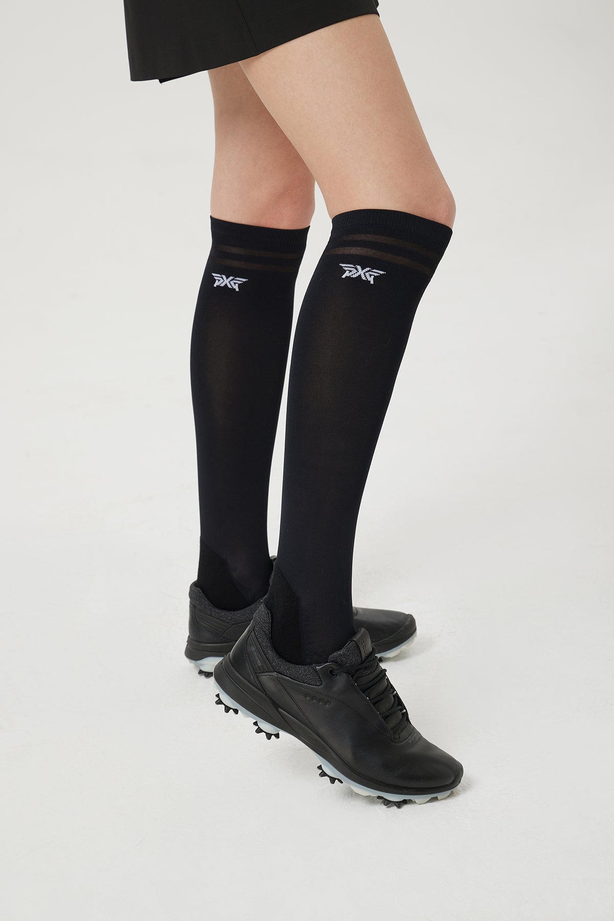 WOMENS COOLING KNEE SOCKS