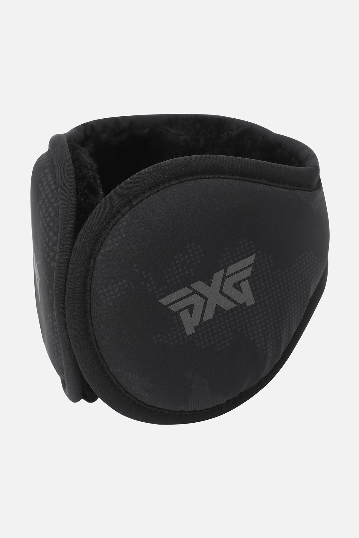 WT PADDED EARMUFFS