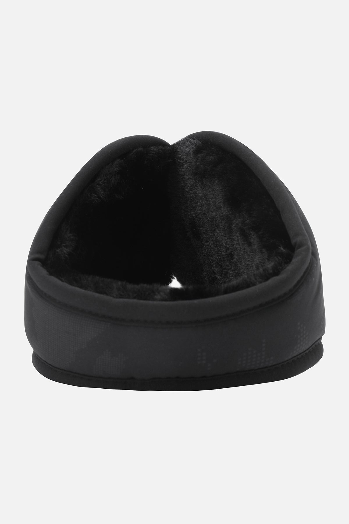 WT PADDED EARMUFFS