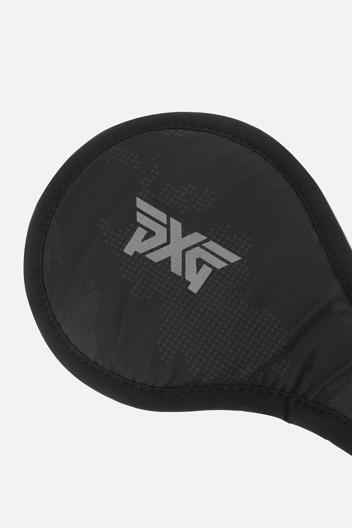 WT PADDED EARMUFFS