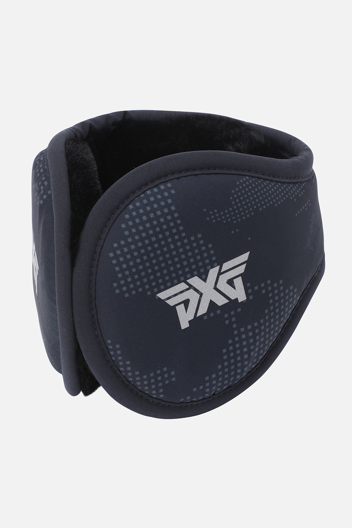 WT PADDED EARMUFFS