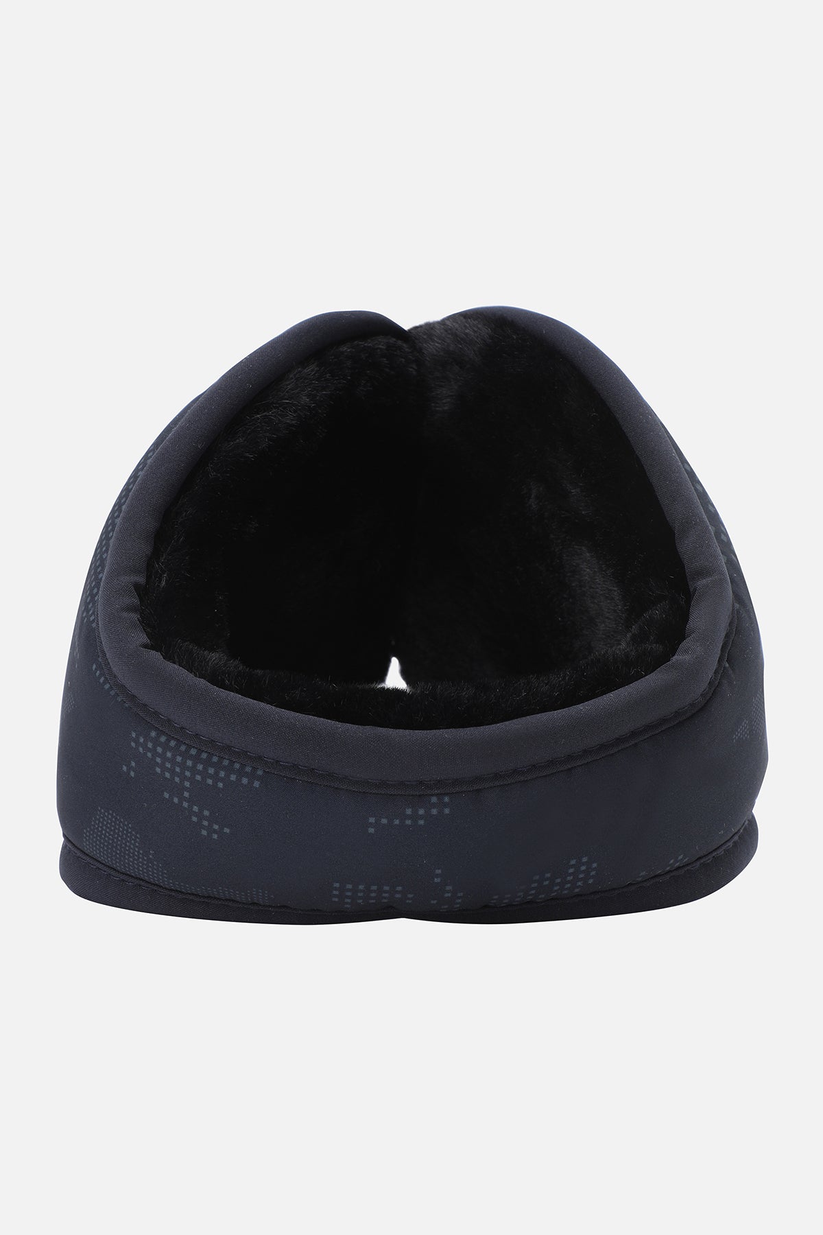 WT PADDED EARMUFFS