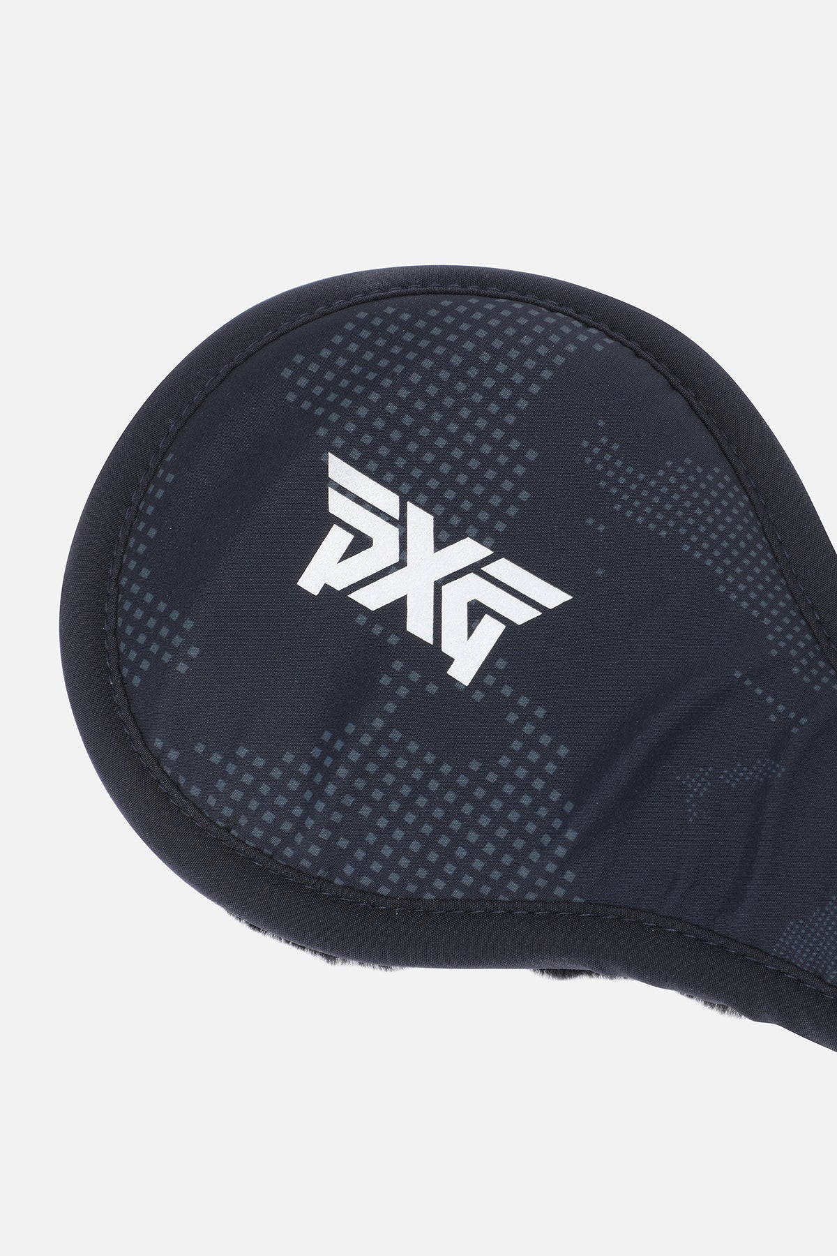 WT PADDED EARMUFFS