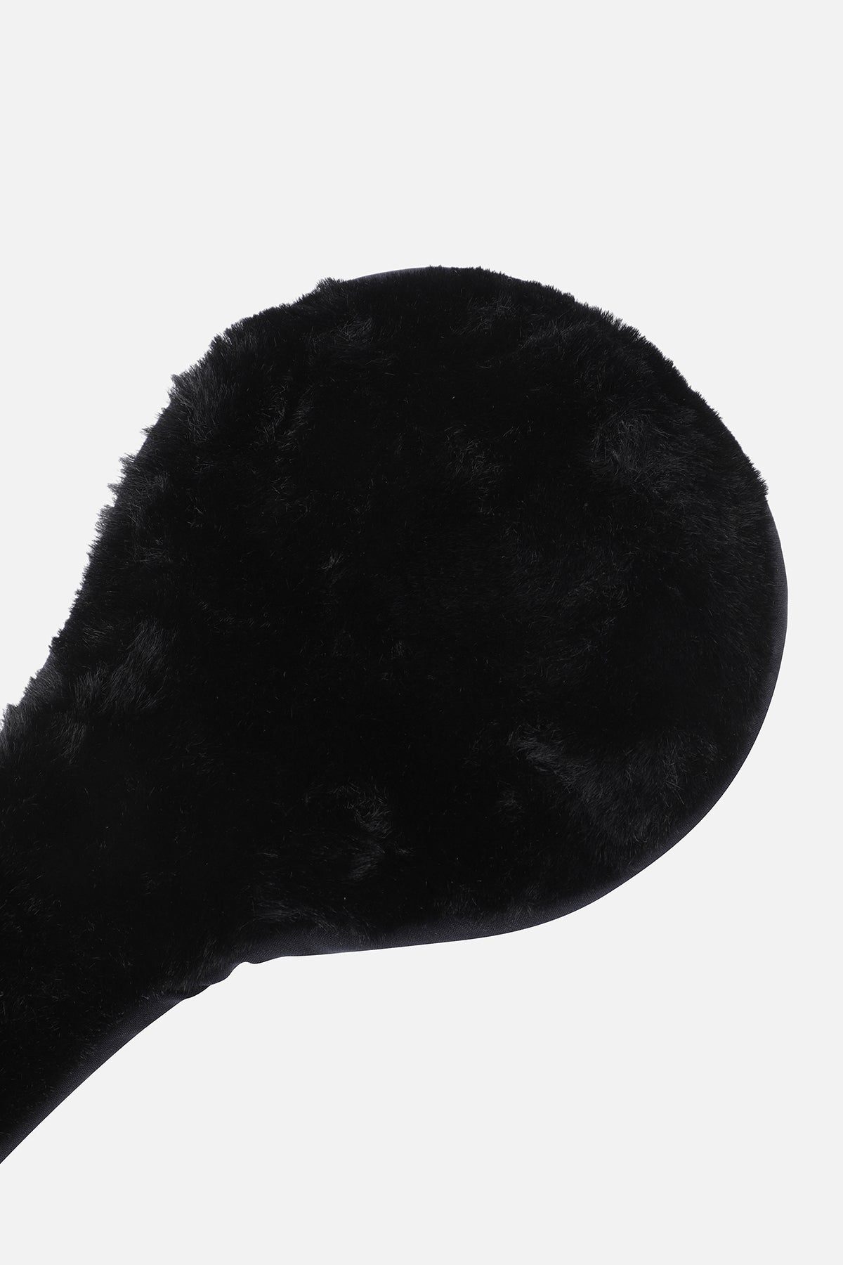 WT PADDED EARMUFFS