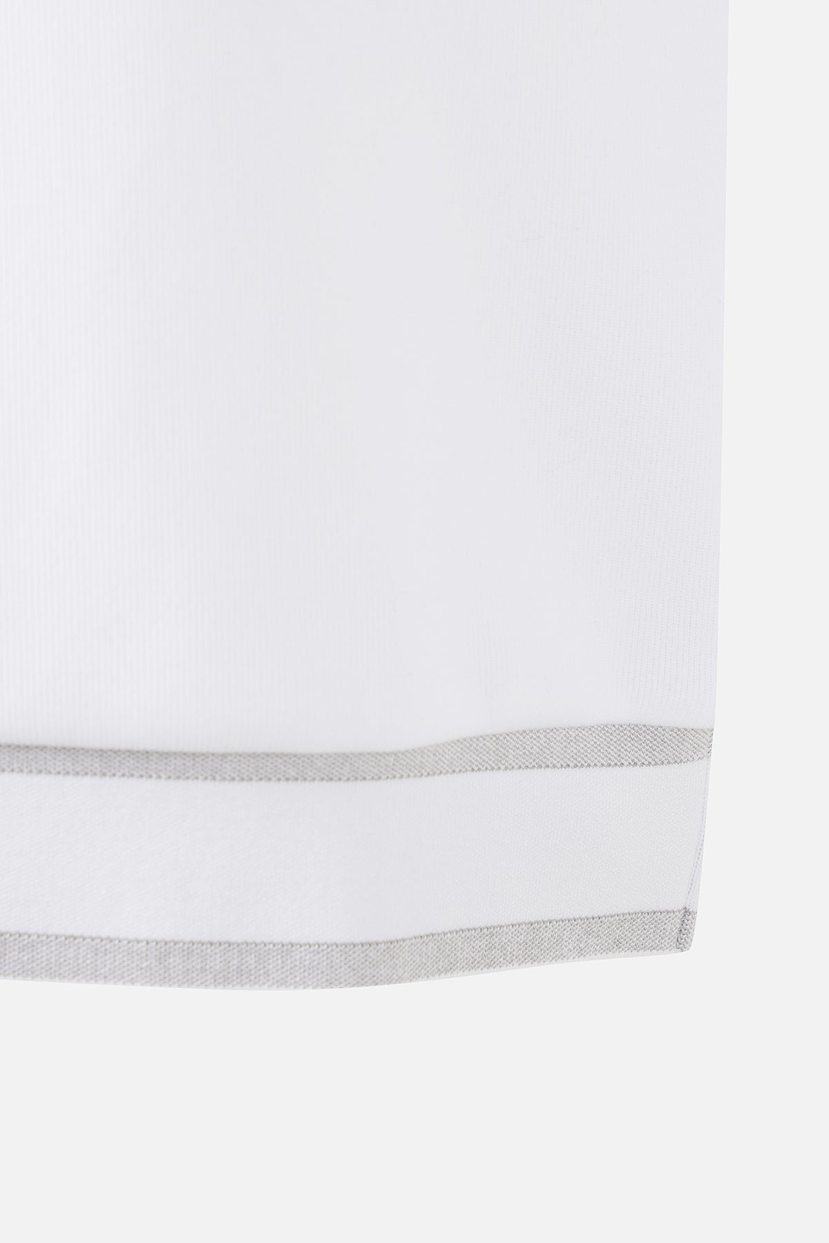 WMNS WT BACK ZIP COLLAR LS