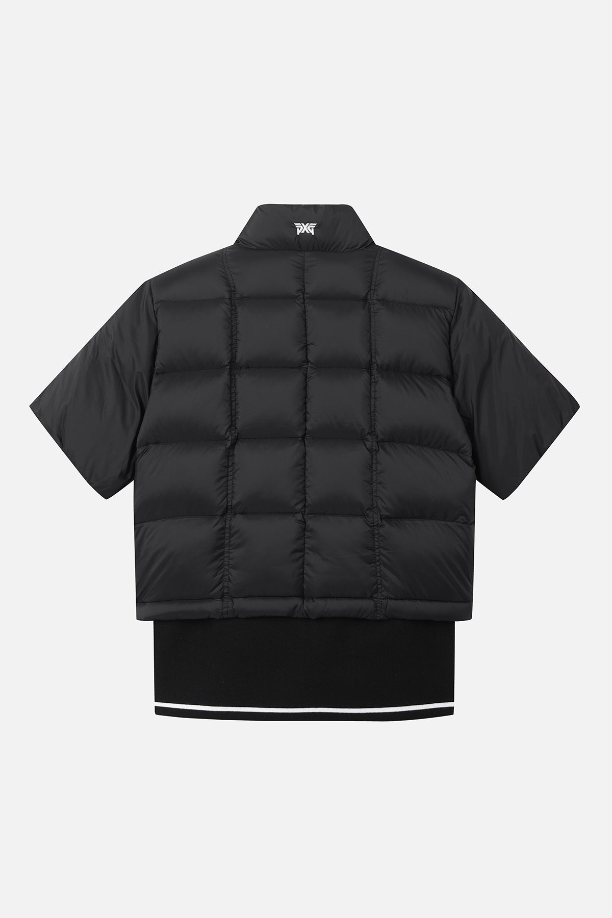 WMNS WT CROPPED DOWN VT