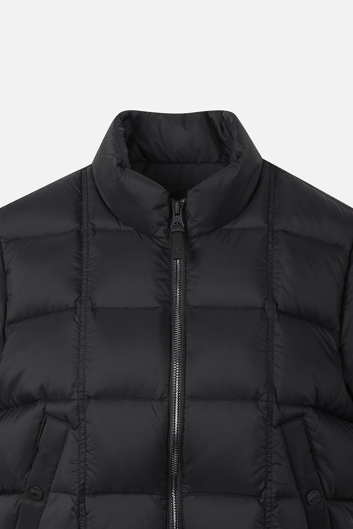 WMNS WT CROPPED DOWN VT