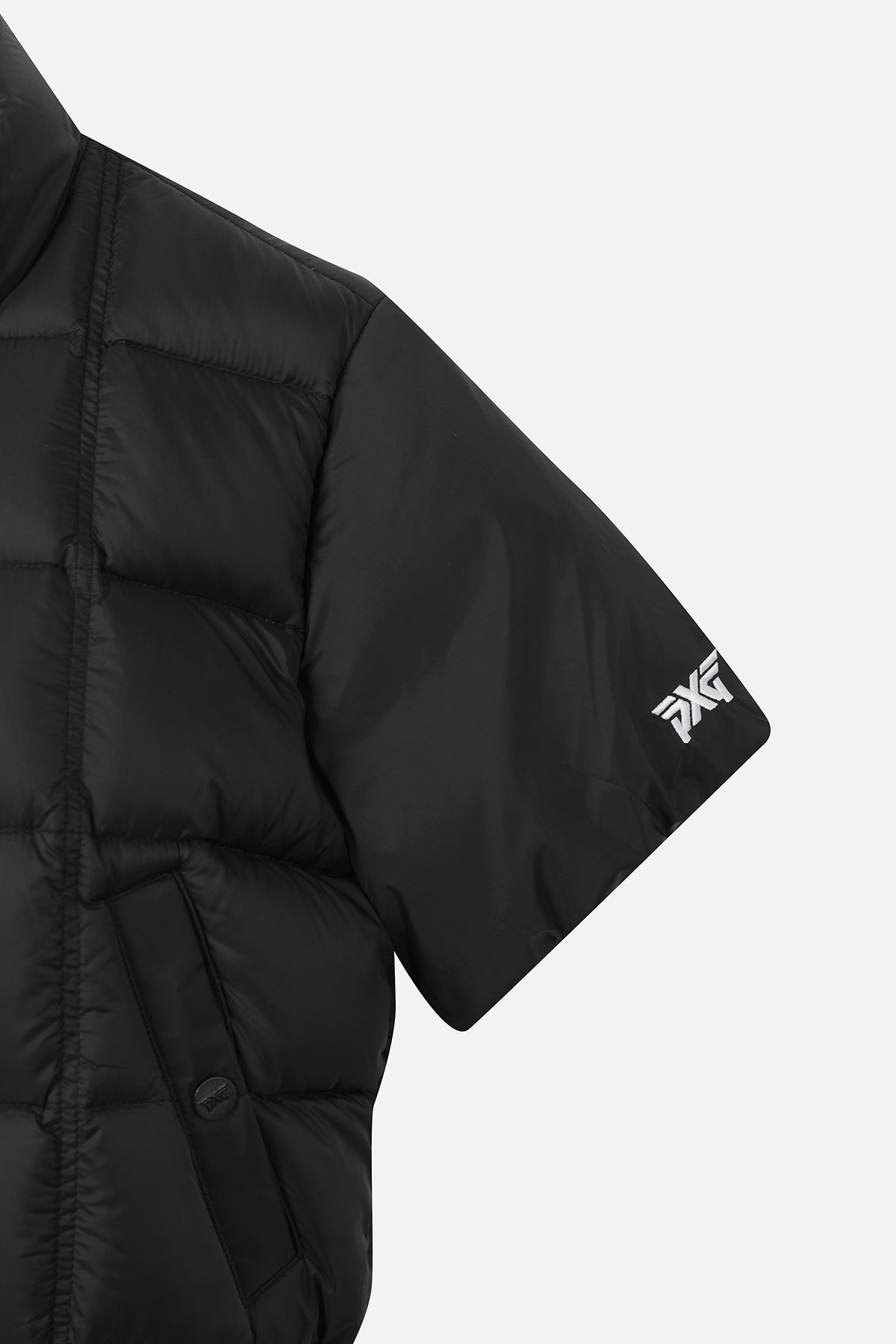 WMNS WT CROPPED DOWN VT