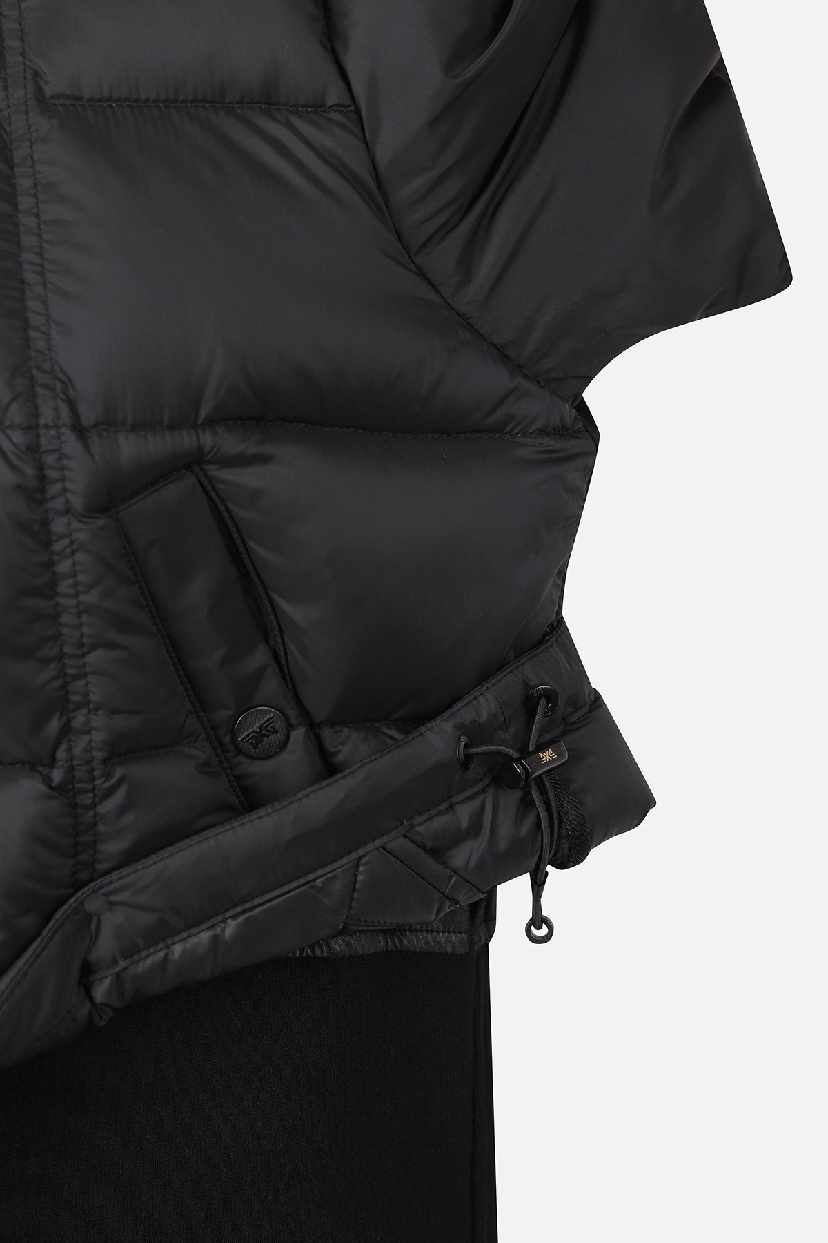 WMNS WT CROPPED DOWN VT