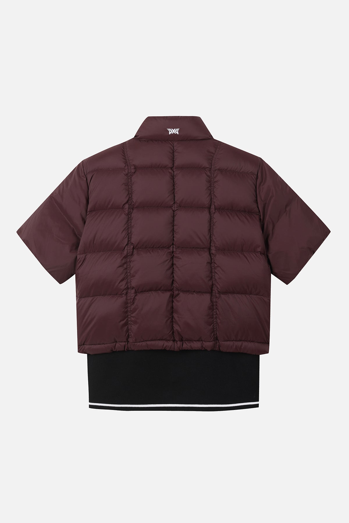 WMNS WT CROPPED DOWN VT