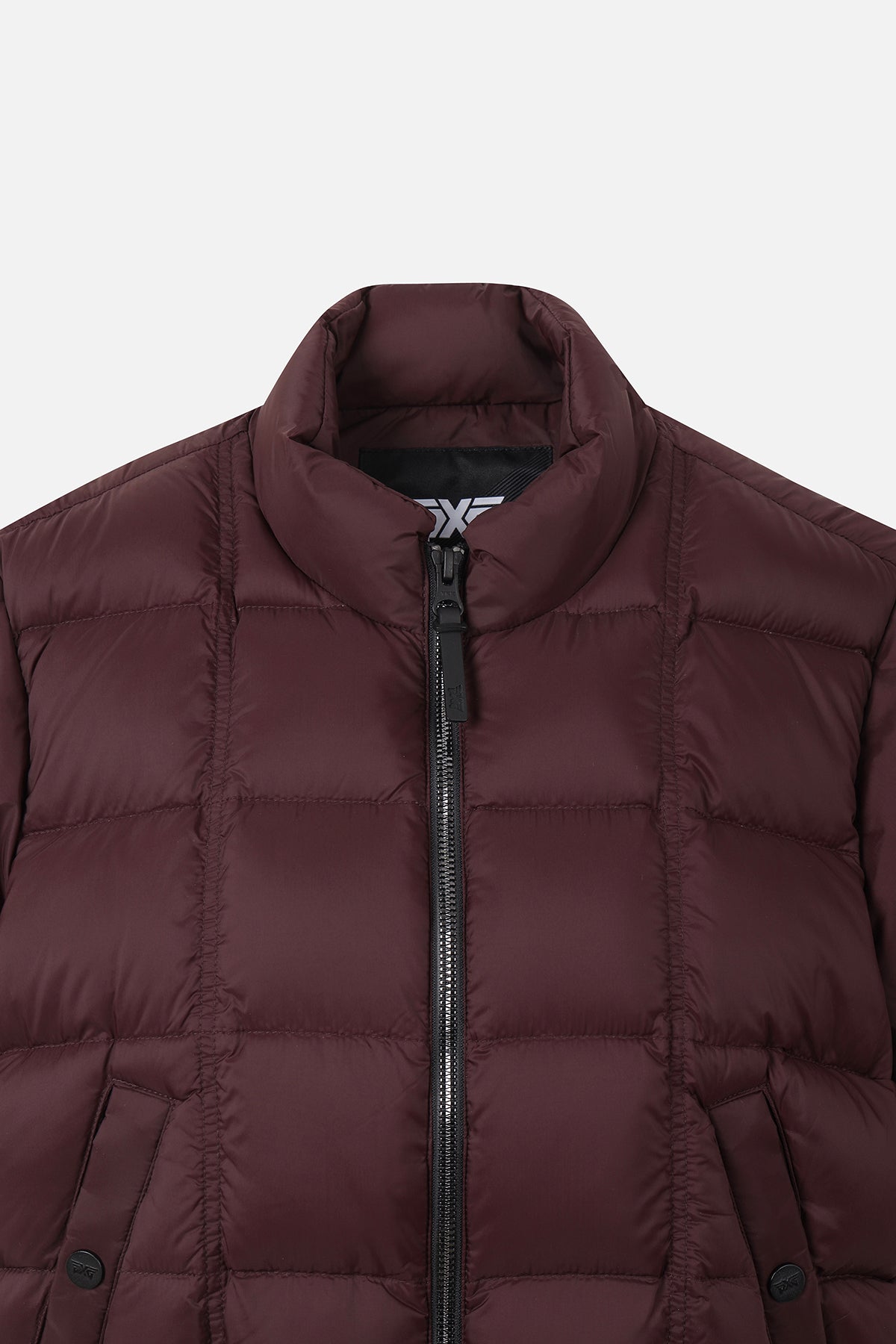 WMNS WT CROPPED DOWN VT
