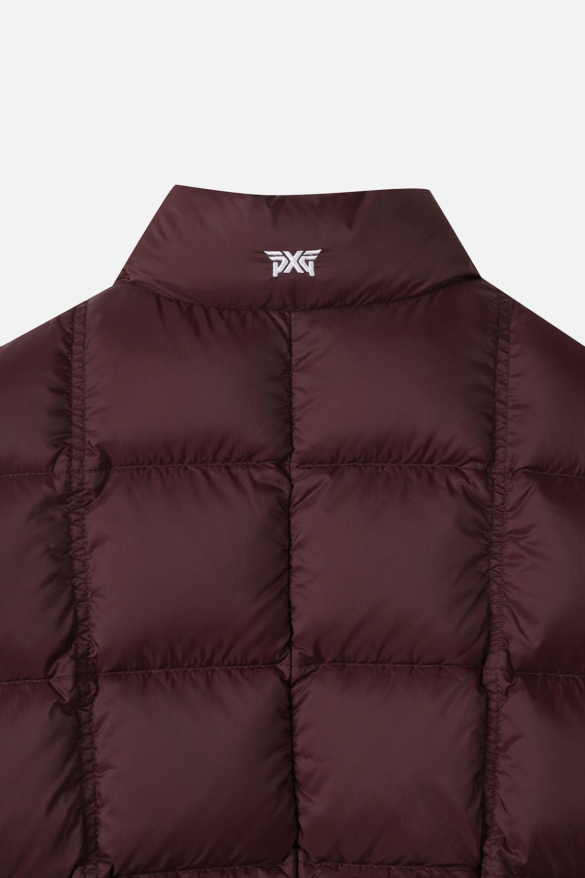 WMNS WT CROPPED DOWN VT