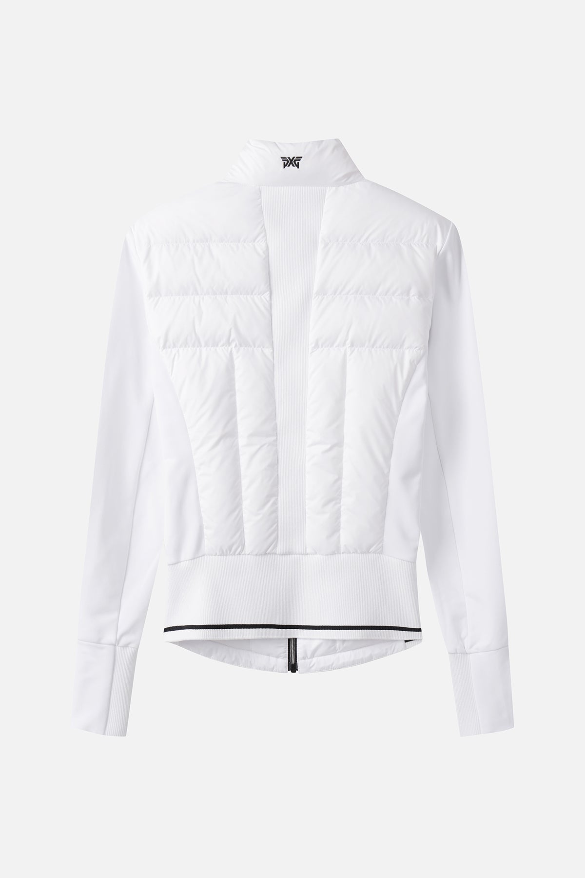 WMNS WT LIGHT WEIGHT SWING DOWN JK