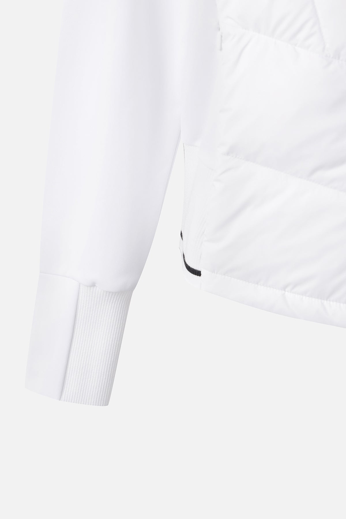 WMNS WT LIGHT WEIGHT SWING DOWN JK
