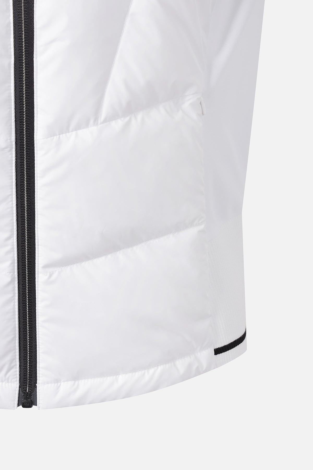 WMNS WT LIGHT WEIGHT SWING DOWN JK