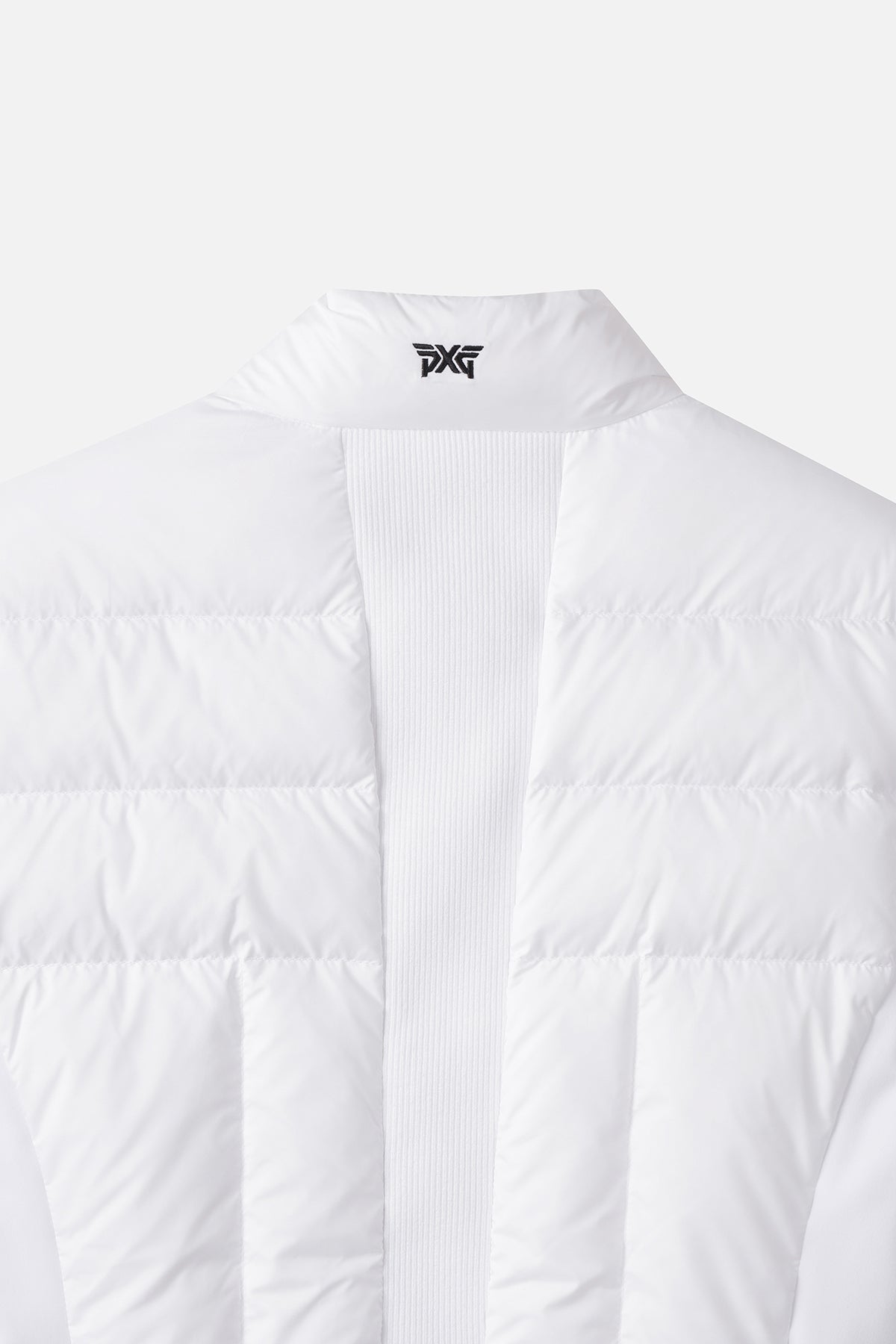 WMNS WT LIGHT WEIGHT SWING DOWN JK