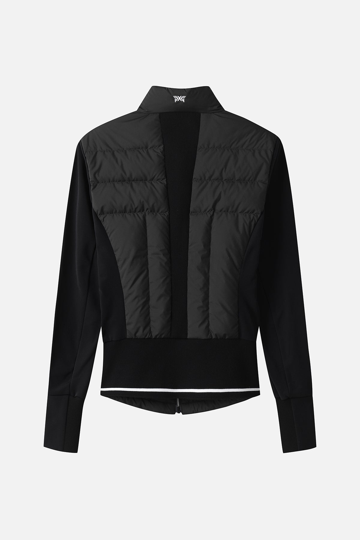 WMNS WT LIGHT WEIGHT SWING DOWN JK