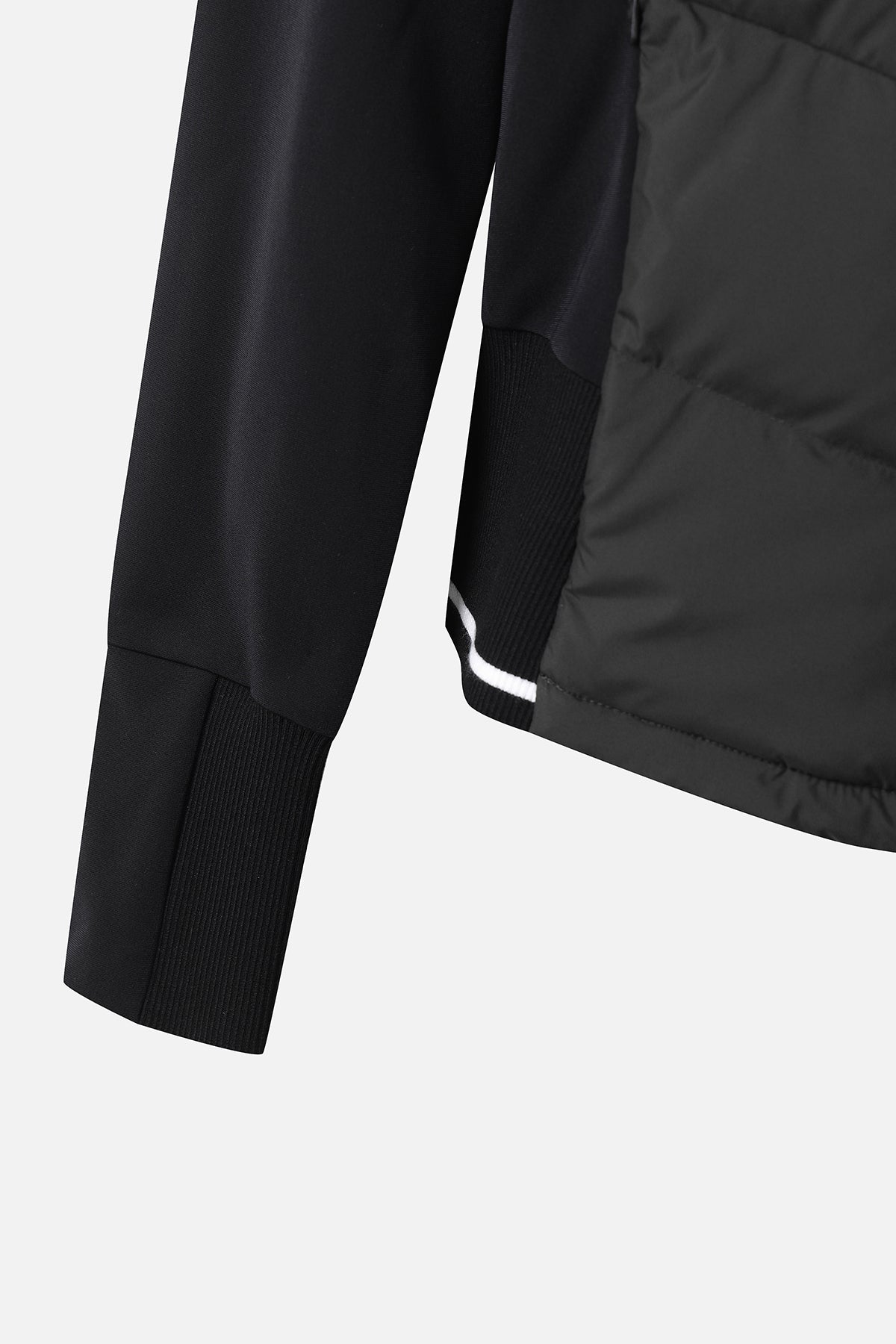 WMNS WT LIGHT WEIGHT SWING DOWN JK