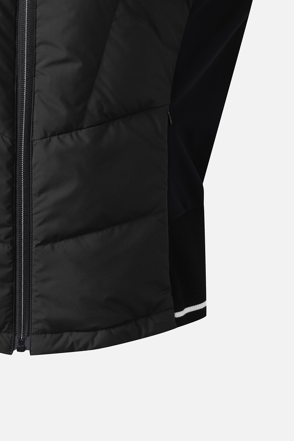 WMNS WT LIGHT WEIGHT SWING DOWN JK