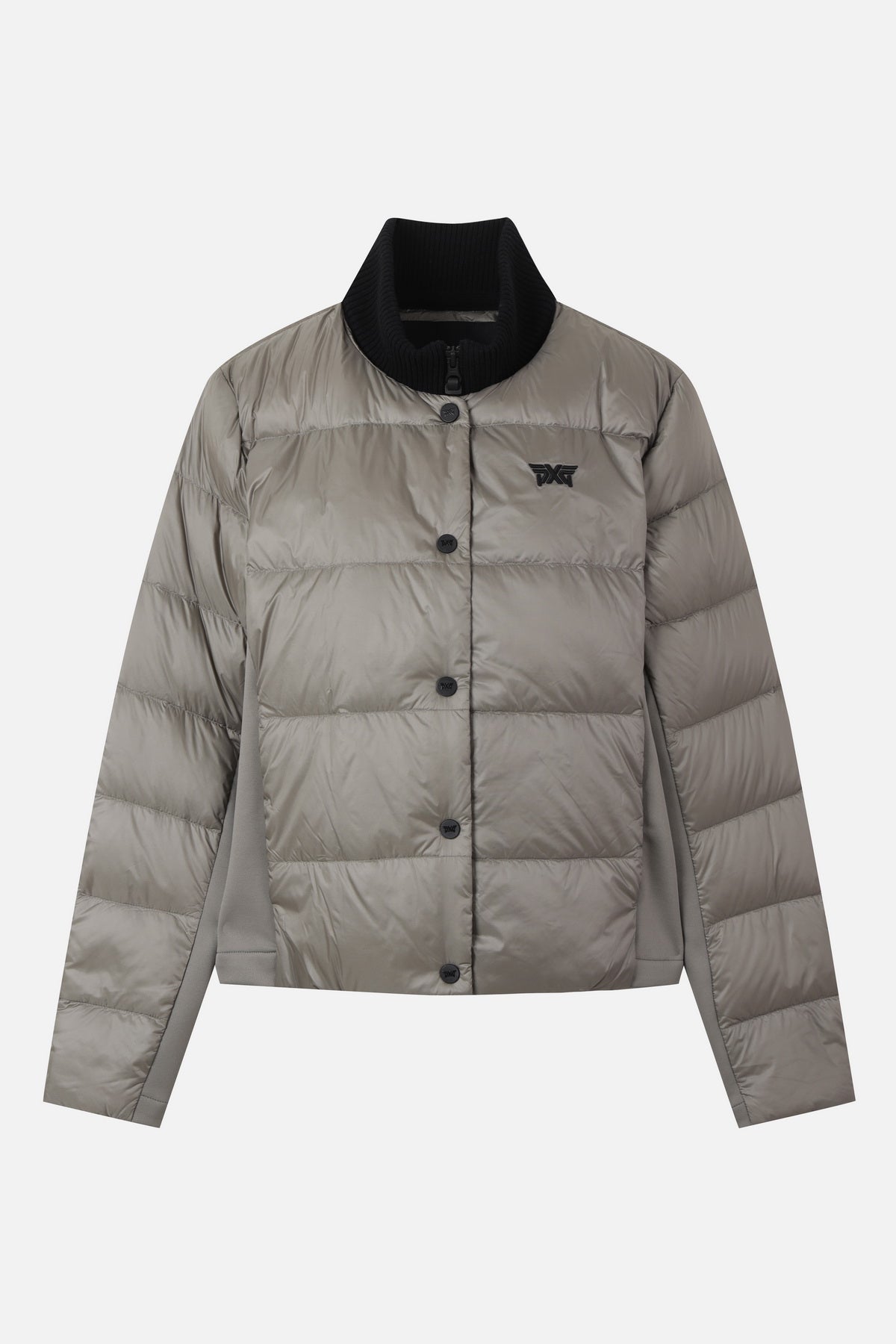 WMNS ESSENTIAL DOWN JK