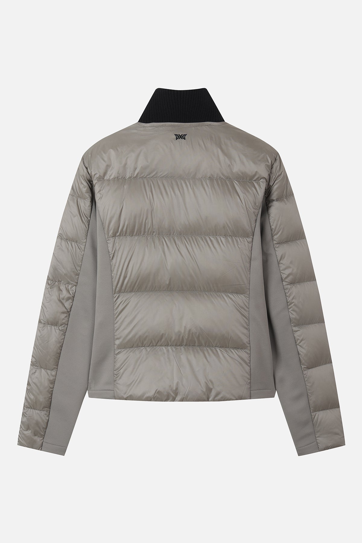 WMNS ESSENTIAL DOWN JK