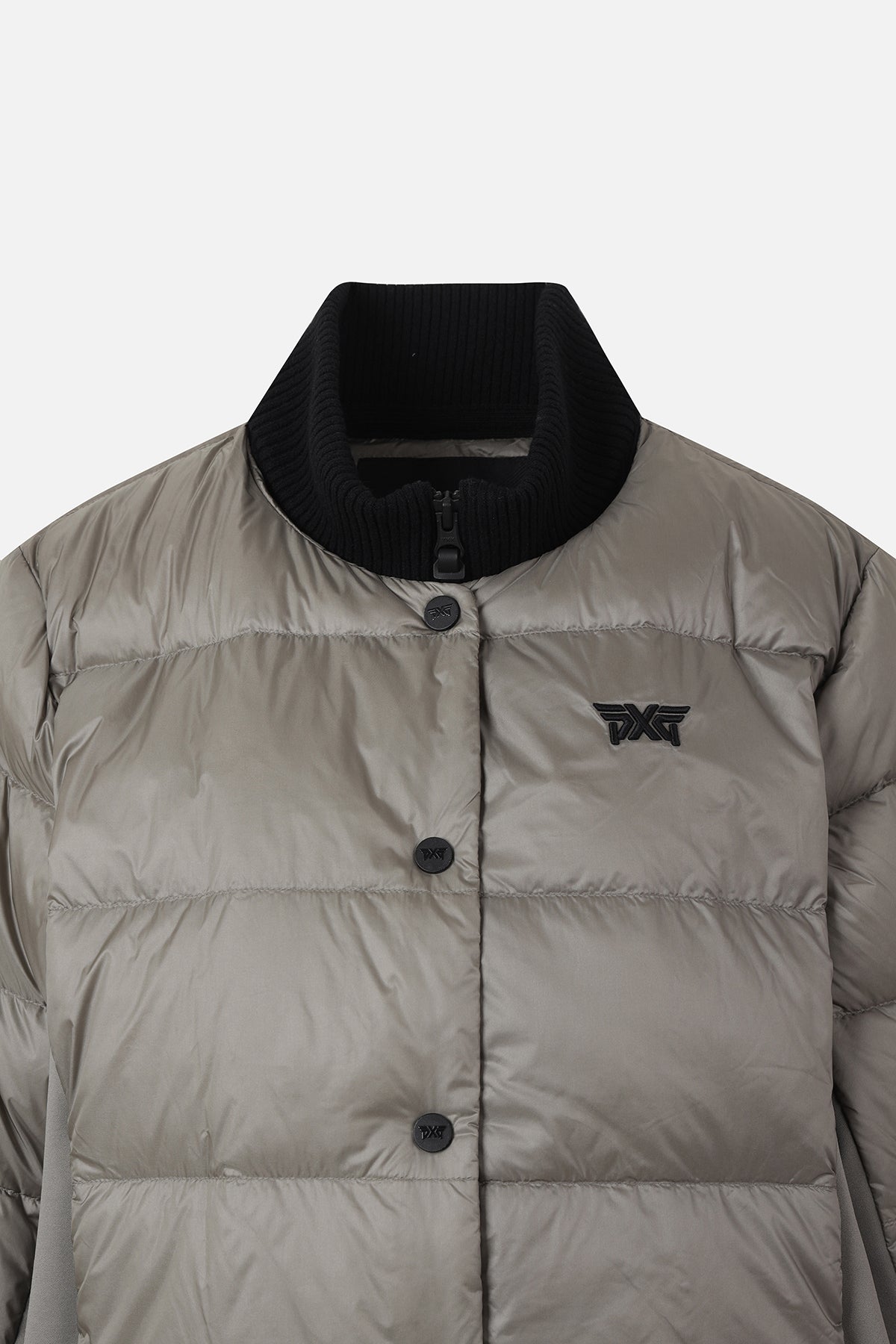WMNS ESSENTIAL DOWN JK