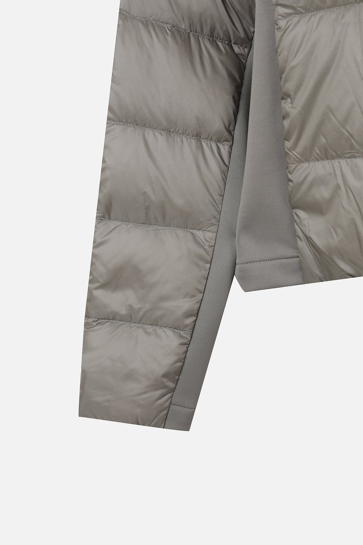 WMNS ESSENTIAL DOWN JK