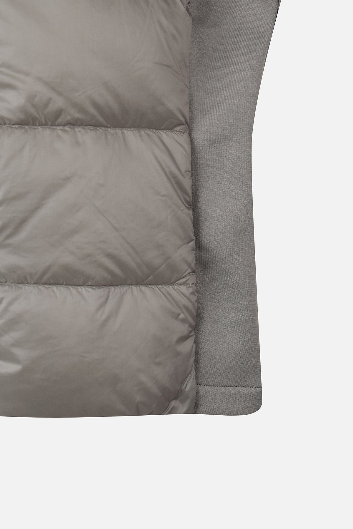WMNS ESSENTIAL DOWN JK