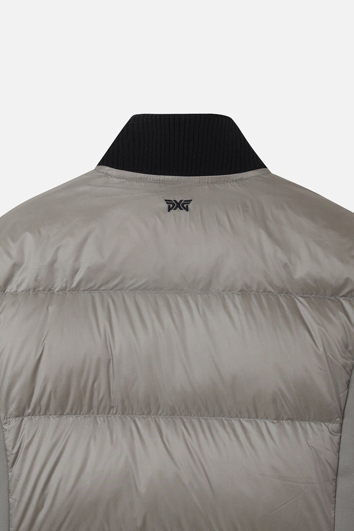 WMNS ESSENTIAL DOWN JK