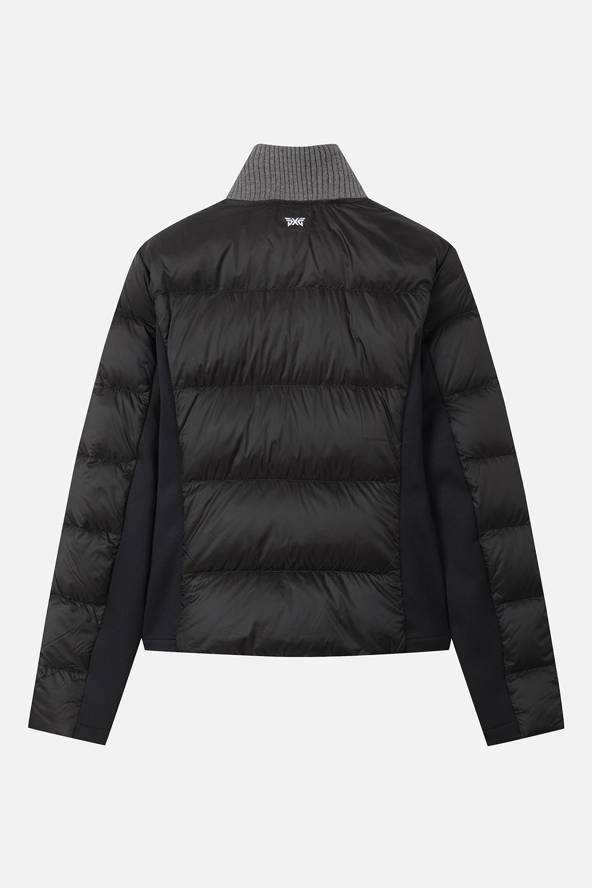 WMNS ESSENTIAL DOWN JK