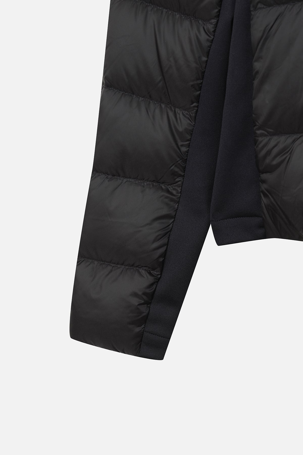 WMNS ESSENTIAL DOWN JK