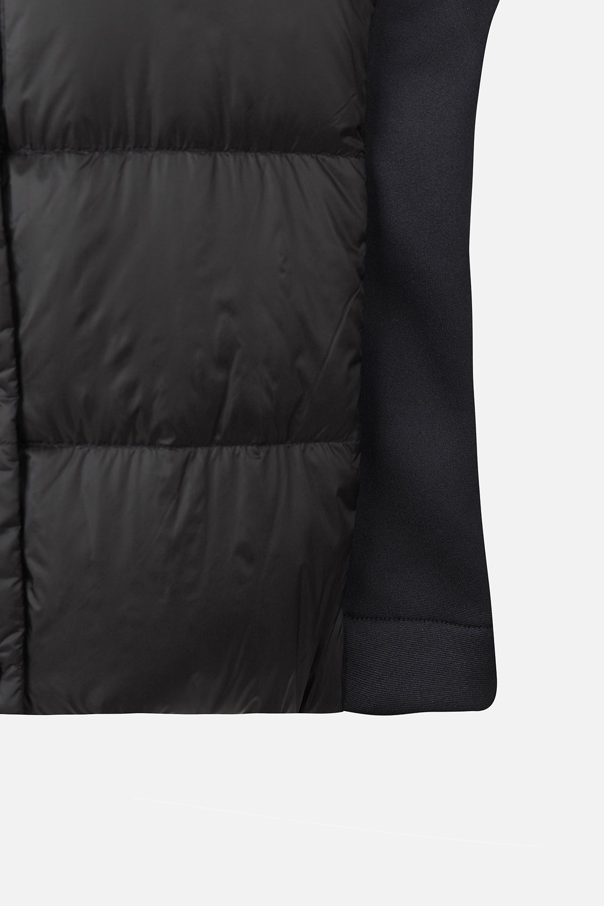 WMNS ESSENTIAL DOWN JK