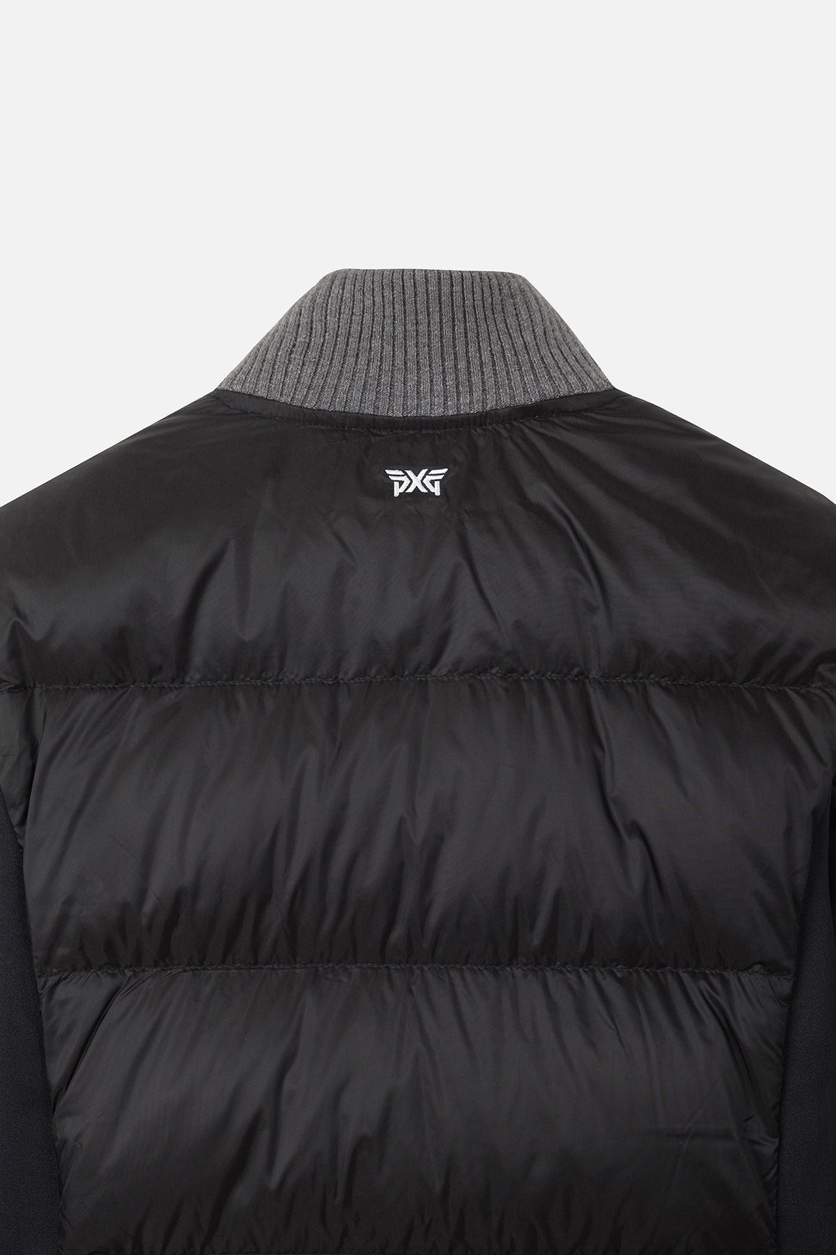 WMNS ESSENTIAL DOWN JK