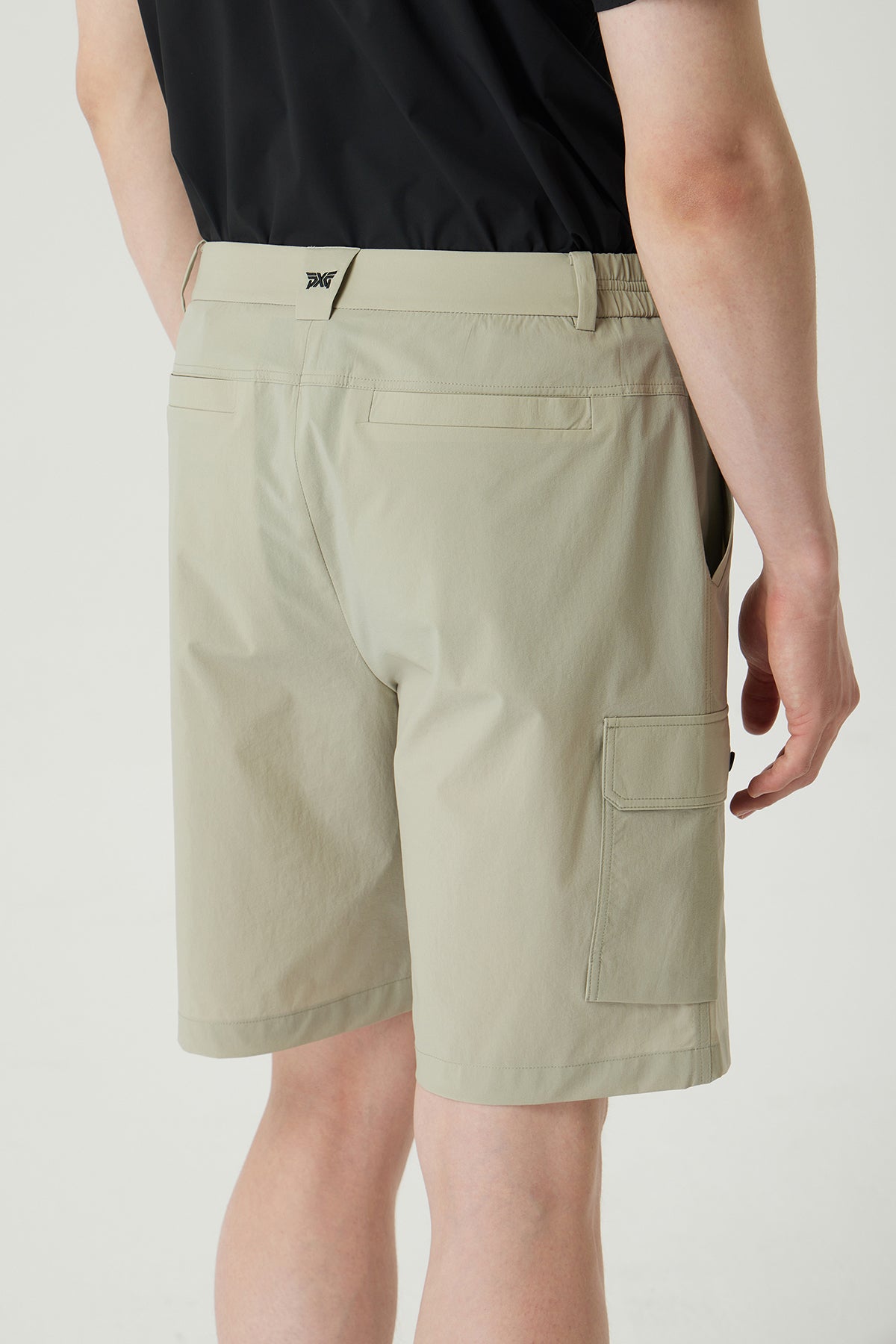 PXG ショートパンツ 32サイズ　US品　未使用 MNS SHORT PANTS – PXG APPAREL